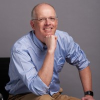 Evonik Venture Capital Employee Mark Redshaw's profile photo