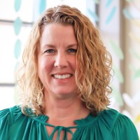 City of Suwanee Employee Kimberly Towne's profile photo