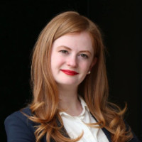 Tradition Energy Employee Meredith Casper's profile photo