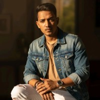 BrainCert Employee Karthikeyan Prabhu's profile photo