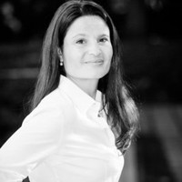 Ixeia Employee Maria Jesus Latorre's profile photo