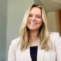 Watson Dwyer Inc. Employee Erin Henderson's profile photo