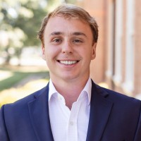 3Chopt Investment Partners Employee Will Beck's profile photo