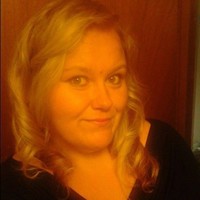 Barbara Fulgham Email & Phone Number