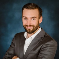 Nathan Parnell Email