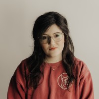 Plutus Nonprofit Solutions, LLC Employee Allyson Mascarello's profile photo