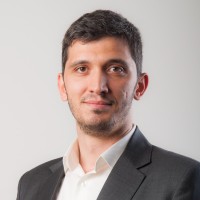 Mikail Karaca Email