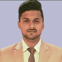 Prateek Kanaujia Email