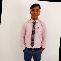 Prokash Roy Email