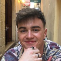 Alex Doyle Email
