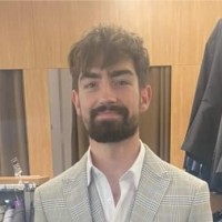 Virtual Arts Ltd Employee Yoshan Mumberson's profile photo