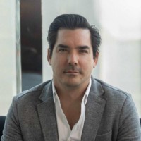 Sordo Madaleno Employee Jorge Gerini's profile photo