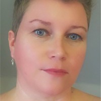 Tracey Pollard Email