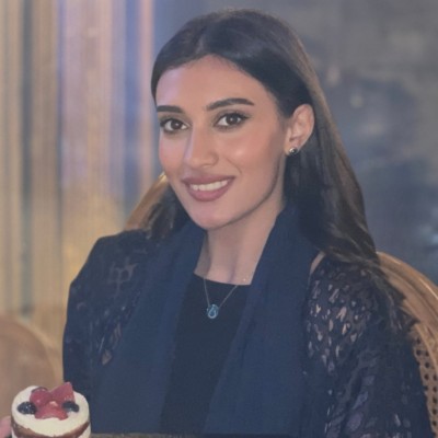 Naheed Sabbagh Email