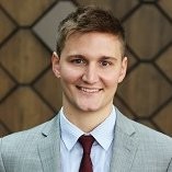 Bryce Stevenson Email & Phone Number