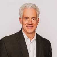 gel-e Employee Jim Buck's profile photo