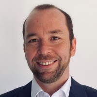 Connells Group Employee Daniel Reeve's profile photo