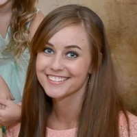 Whitney Smith Email