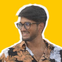 Bilfinger Middle East Employee Jeff Jacob's profile photo