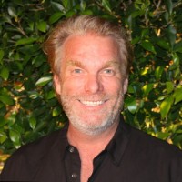 Wonder Sciences Employee Ryan Magnussen's profile photo