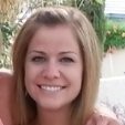 Kellie Sims Email