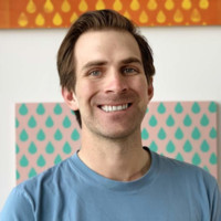 Bread Employee Samuel Purcell's profile photo