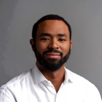 frog Employee Marcus Patterson's profile photo