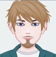 Shufti Pro Employee Joshua Victor's profile photo