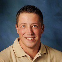 Ben Brumbaugh Email & Phone Number