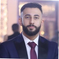 Bilal Naeem Email
