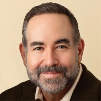 Kevin Ott Email & Phone Number
