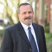 University of Nevada-Las Vegas Employee Ron Singer's profile photo
