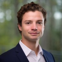 Sam Leclerc Email & Phone Number