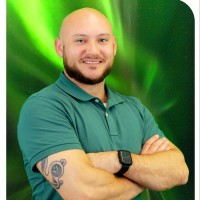 Clements Worldwide Employee Adam Miller's profile photo