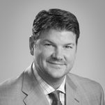 Bryan Mathews Email & Phone Number