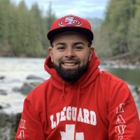 Rigo Moreno Email & Phone Number