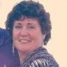 Belaine McCabe Email & Phone Number