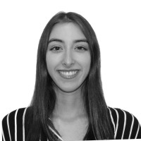i-BrainTech Employee Deborah Farhi's profile photo