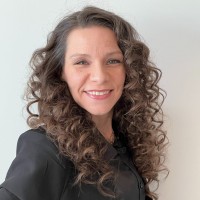 Diligence Search Advisors Employee Ginny Pappaianou's profile photo