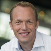 Ad van Vreeswijk Email