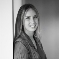 Marie Wautlet Email