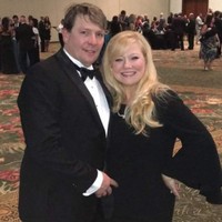 McAbee Construction Employee Bart Brooks's profile photo