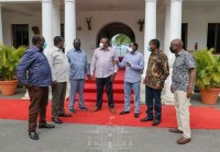 Total Employee Davis Collins's profile photo