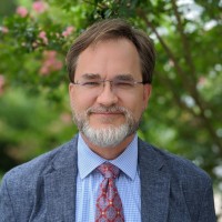 Brian Pinkston Email & Phone Number