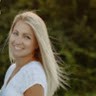 Boston Children's Hospital Employee Caroline Gildea's profile photo