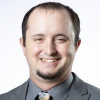 MizzouRec Services and Facilities Employee Ethan Cobb's profile photo