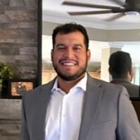 Hugo Rodriguez Email