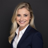 Rebekah Kimbrell Email