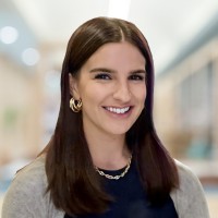 Medmonk Employee Mary Jercich's profile photo