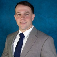 STAR HARBOR Employee Brian Calandra's profile photo